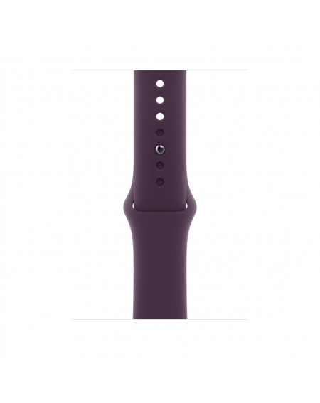 cinturino-apple-watch-44-45-46-49mm-sport-band-prugna-s-m.jpg
