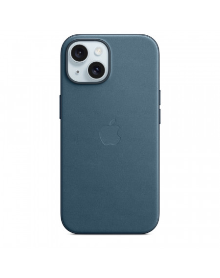 custodia-con-magsafe-in-tessuto-fine-woven-per-iphone-15-blu-pacifico.jpg