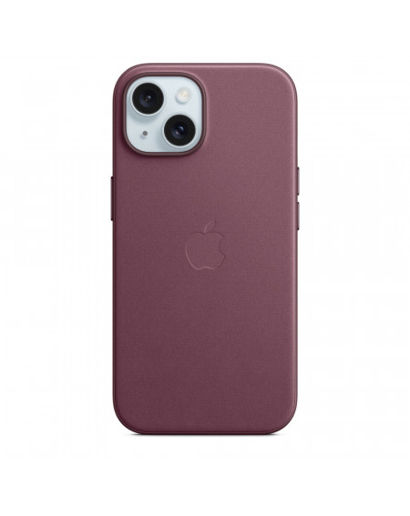 custodia-con-magsafe-in-tessuto-fine-woven-per-iphone-15-gelso.jpg