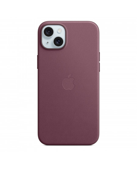custodia-con-magsafe-in-tessuto-fine-woven-per-iphone-15-plus-gelso.jpg