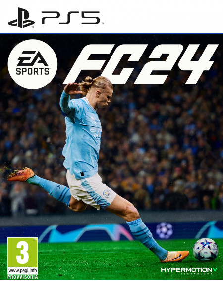 ea-sports-fc24-ps5.jpg