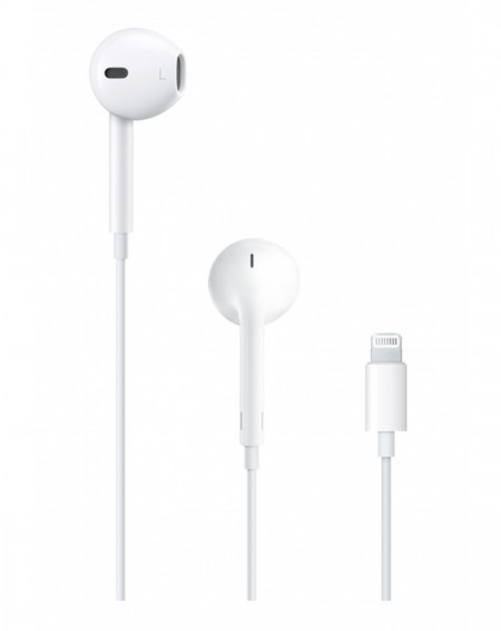 earpods-auricolari-apple-con-telecomando-e-microfono-connettore-lightning.jpg