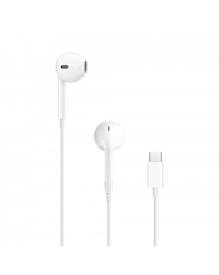 earpods-auricolari-apple-con-telecomando-e-microfono-connettore-usb-c.jpg