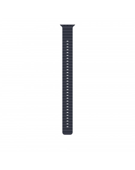 estensione-per-cinturino-apple-watch-44-45-46-49mm-ocean-titanio-naturale-blu-navy-misura-unica.jpg