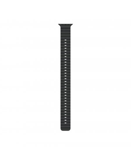 estensione-per-cinturino-apple-watch-44-45-46-49mm-ocean-titanio-naturale-nero-misura-unica.jpg