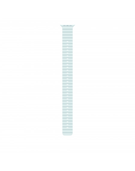 estensione-per-cinturino-apple-watch-44-45-46-49mm-ocean-titanio-nero-blu-ghiaccio-misura-unica.jpg
