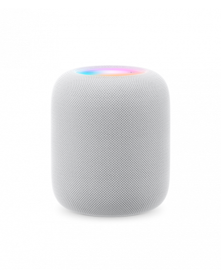 homepod-bianco.png
