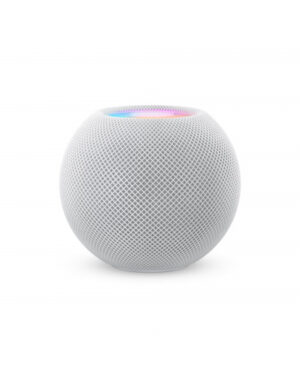 HomePod mini - Bianco