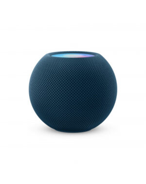 HomePod mini - Blu
