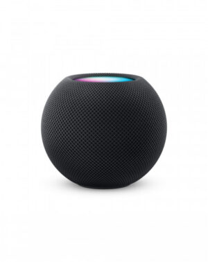 HomePod mini - Mezzanotte