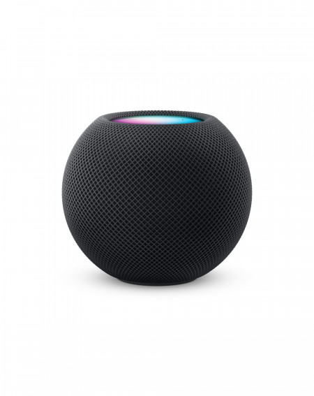 homepod-mini-mezzanotte.jpg