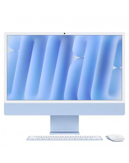 imac-24-con-retina-45k-display-apple-m4-chip-con-10-core-cpu-and-10-core-gpu-16gb-256gb-ssd-magic-keyboard-con-touch-id-blu.jpg
