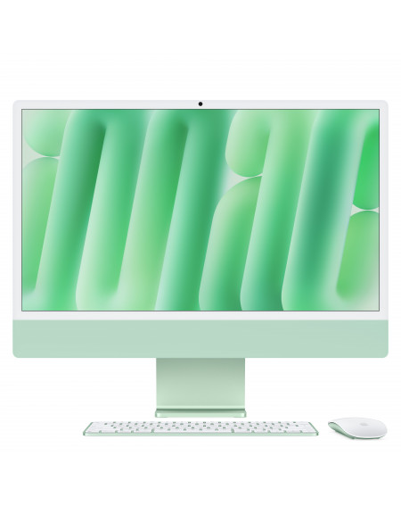 imac-24-con-retina-45k-display-apple-m4-chip-con-8-core-cpu-and-8-core-gpu-16gb-256gb-ssd-magic-keyboard-verde.jpg