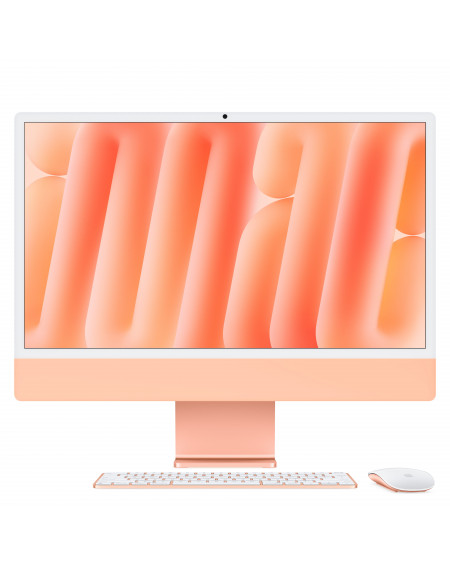 imac-arancione-vetro-standard-ram-16gb-di-memoria-unificata-hd-ssd-1tb-magic-mouse-magic-keyboard-con-touch-id-italiano.jpg
