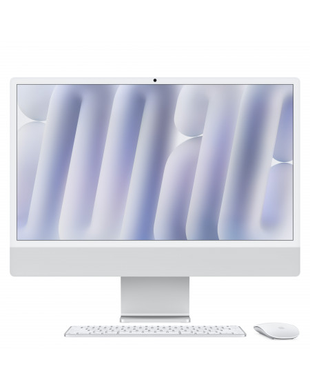 imac-argento-vetro-standard-ram-24gb-di-memoria-unificata-hd-ssd-2tb-magic-trackpad-magic-keyboard-con-touch-id-e-tastierino-numerico-italiano.jpg