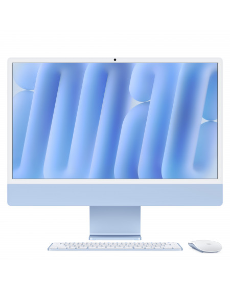 imac-blu-ram-16gb-di-memoria-unificata-hd-ssd-1tb-gigabit-ethernet-magic-trackpad-magic-keyboard-italiano.jpg