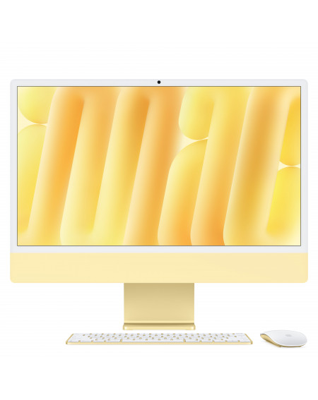 imac-giallo-vetro-standard-ram-32gb-di-memoria-unificata-hd-ssd-1tb-magic-trackpad-magic-keyboard-con-touch-id-italiano.jpg