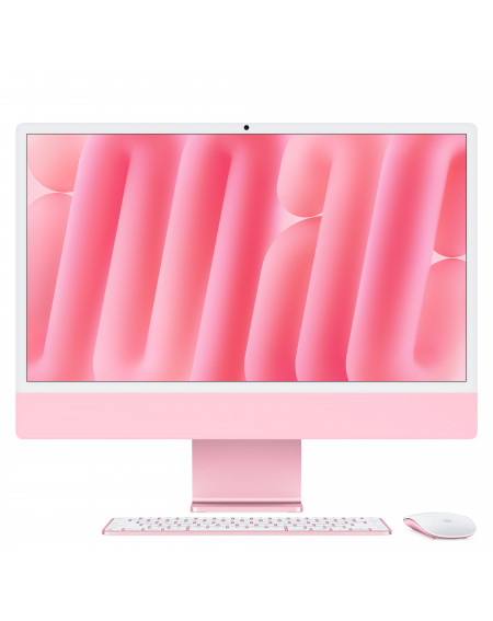 imac-rosa-ram-16gb-di-memoria-unificata-hd-ssd-1tb-gigabit-ethernet-magic-trackpad-magic-keyboard-con-touch-id-e-tastierino-numerico-italiano.jpg