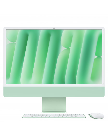 imac-verde-ram-16gb-di-memoria-unificata-hd-ssd-256gb-gigabit-ethernet-magic-trackpad-magic-keyboard-italiano.jpg