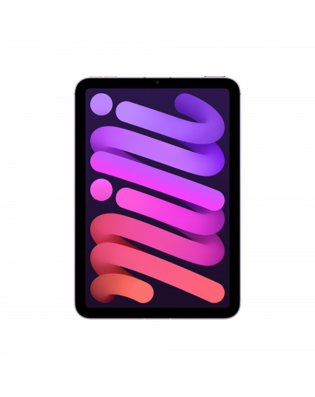 ipad-mini-wi-fi-cellular-512gb-viola.jpg