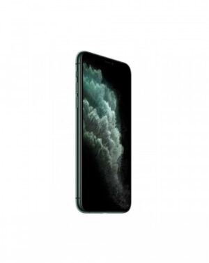 iPhone 11 Pro Max 256GB Midnight Green - VODAFONE imballo lievemente danneggiato