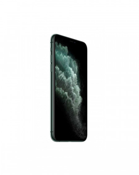 iphone-11-pro-max-256gb-midnight-green-vodafone-imballo-lievemente-danneggiato.jpg