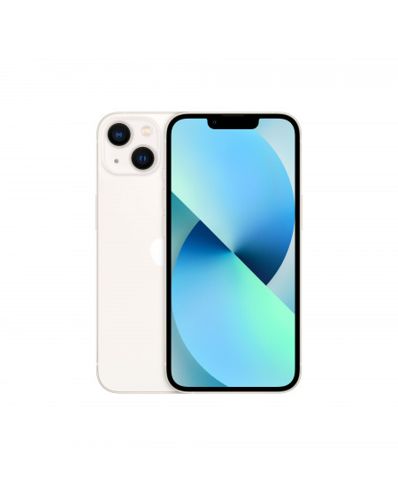 iPhone 13 128GB Galassia