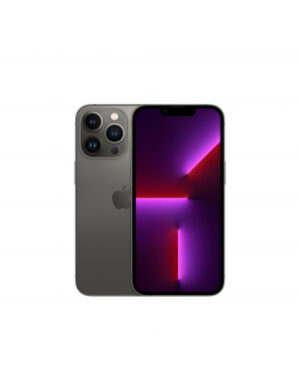 iPhone 13 Pro 1TB Grafite - VODAFONE imballo lievemente danneggiato