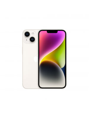 iPhone 14 128GB Galassia