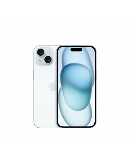 iphone-15-512gb-blue.jpg