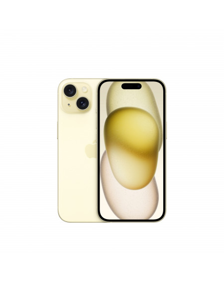 iphone-15-512gb-giallo.jpg