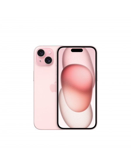iphone-15-512gb-rosa.jpg
