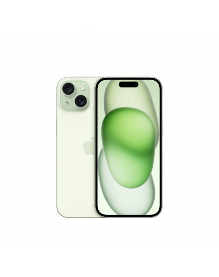 iphone-15-512gb-verde.jpg