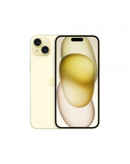 iphone-15-plus-256gb-giallo.jpg