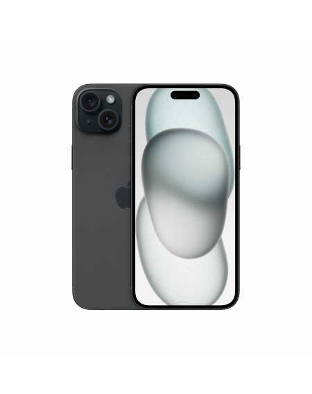 iphone-15-plus-256gb-nero.jpg