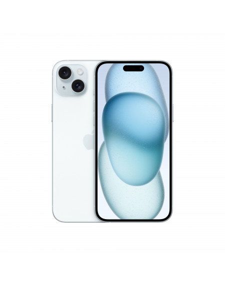 iphone-15-plus-512gb-blu.jpg