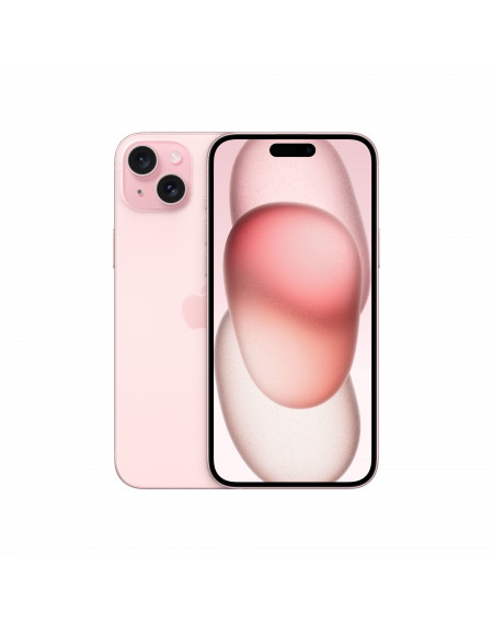 iphone-15-plus-512gb-rosa.jpg