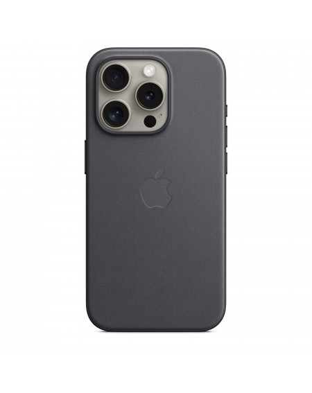 iphone-15-pro-custodia-magsafe-in-tessuto-finewoven-nero.jpg