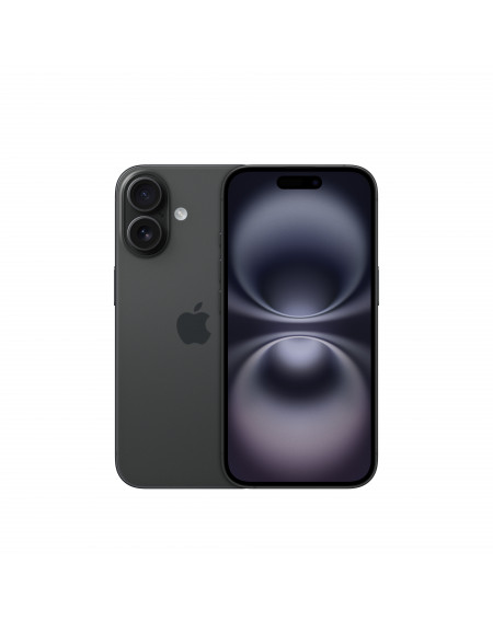 iphone-16-128gb-nero.jpg