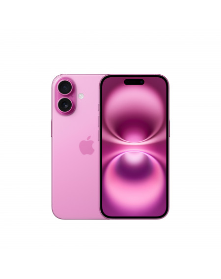 iphone-16-256gb-rosa.jpg