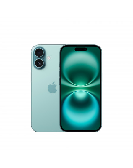 iphone-16-256gb-verde-acqua.jpg