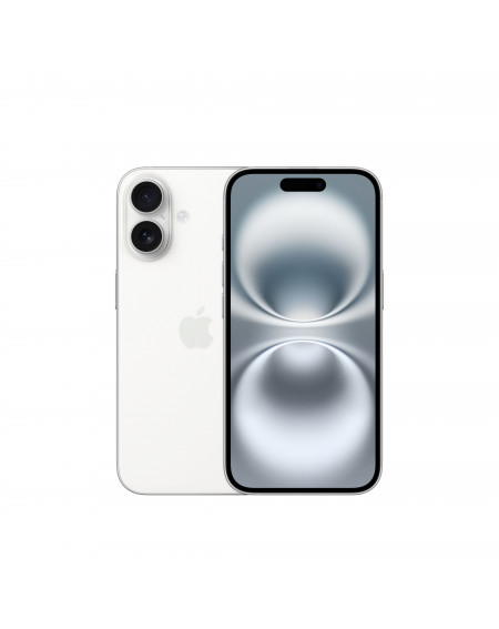 iphone-16-512gb-bianco.jpg