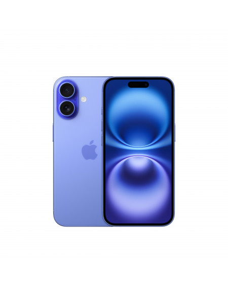 iphone-16-512gb-blu-oltremare.jpg