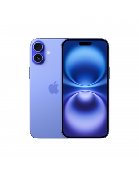 iphone-16-plus-128gb-blu-oltremare.jpg