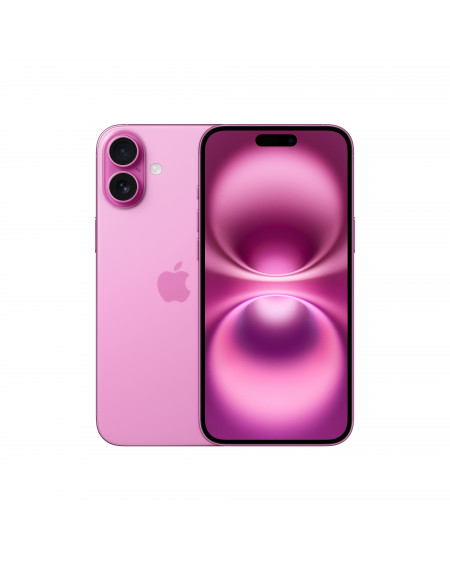 iphone-16-plus-256gb-rosa.jpg