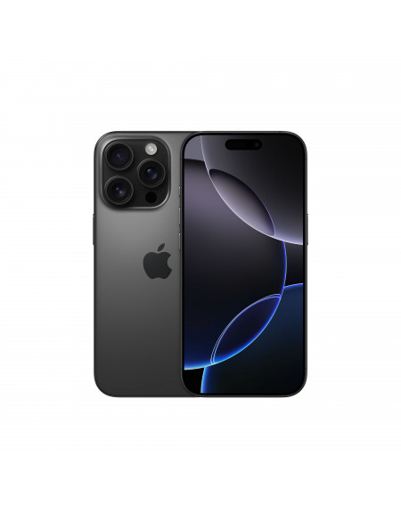 iphone-16-pro-1tb-titanio-nero.jpg