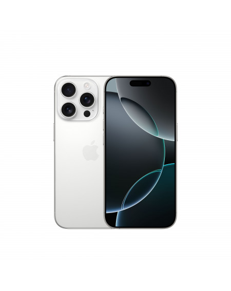 iphone-16-pro-512gb-titanio-bianco.jpg