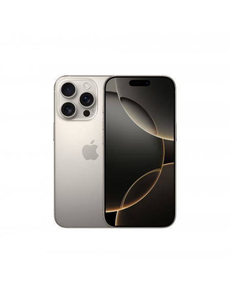 iphone-16-pro-512gb-titanio-naturale.jpg