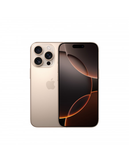 iphone-16-pro-512gb-titanio-sabbia.jpg