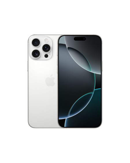 iphone-16-pro-max-256gb-titanio-bianco.jpg